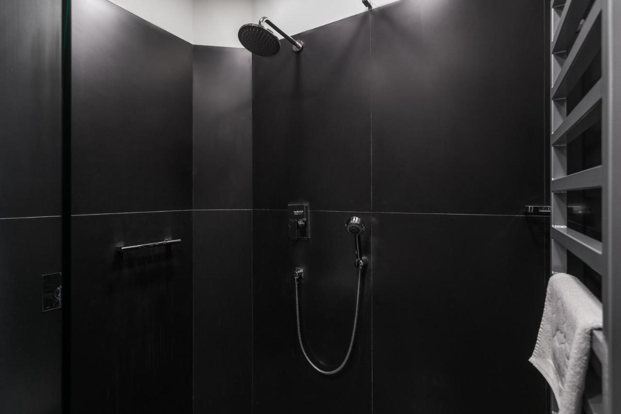 Dada Premium * Kraków