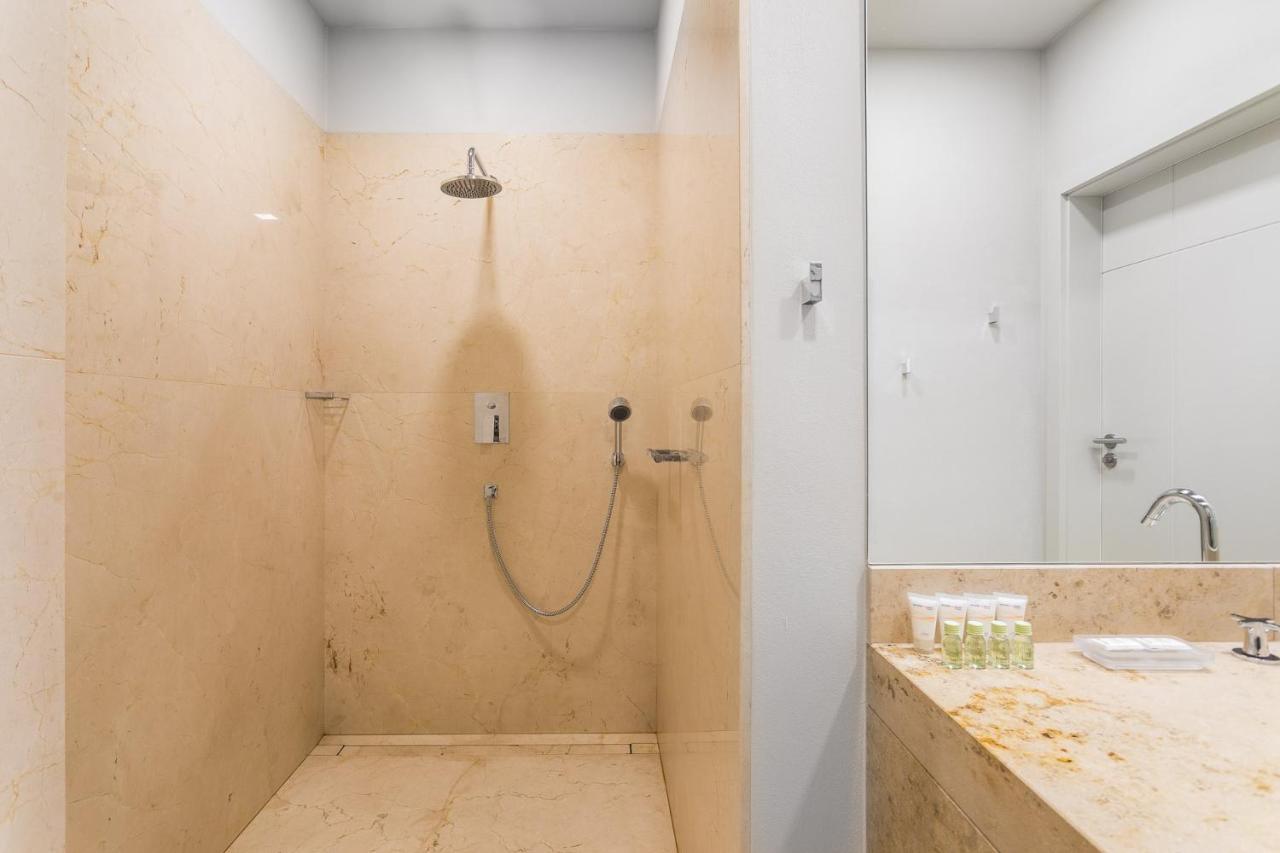 Dada Premium Apartament