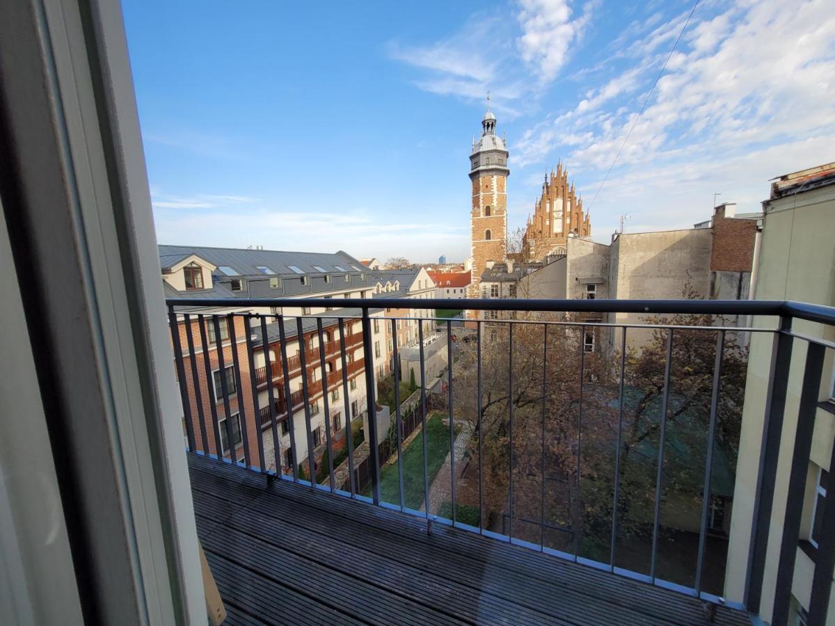 Dada Premium Apartament